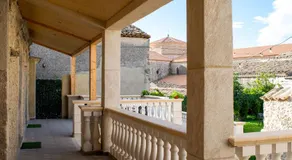 Bed and Breakfast Camumidha - Image 5