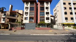 Conforto a 4 min da Praia - Res. Taiamã - NIN014 - Image 2