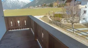 Adlerblick - Image 4