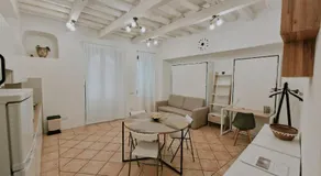 Smart Nest Lipari - Image 3