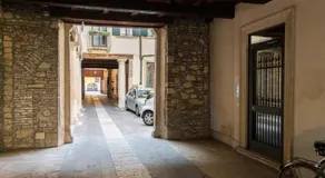 Magnifiche Residenze San Fermo - Domus Verona - Image 4