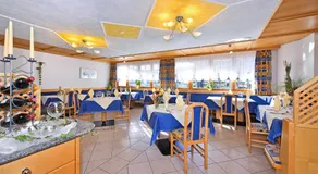 Pension Tasa - Image 3
