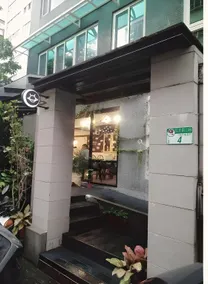 NiHao Café Hotel - Image 4
