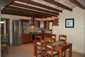 103976 -  House in Cala d´Or - Image 4