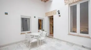 GuestReady - Casa Palacio De La Cruz - Image 4