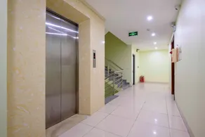 Golden Lotus Airport Hotel & Travel - Image 5