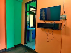 Manas Homestay - Image 4