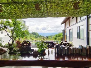 Lingzhi Home Homestay (Baoshan Baihualing Store) - Image 4