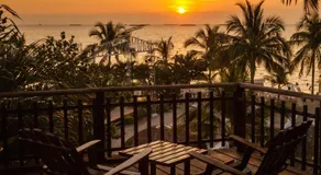 Decameron Galeon - All Inclusive - Image 4