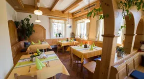 Gasthof Leibenfelderstub'n - Image 2