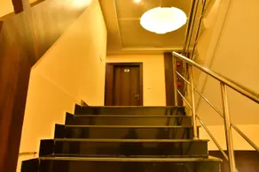 Hotel Aoscar - Image 4