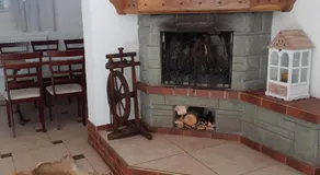 Pokoje Goscinne Skalny Agroturystyka - Image 2