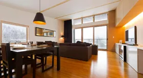 Forest Estate - Image 2