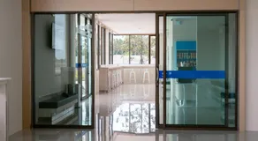 One Budget Hotel Chiangrai Bypass-West - Image 4