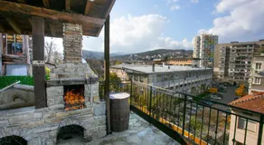 Guest House Fortuna - Image 4