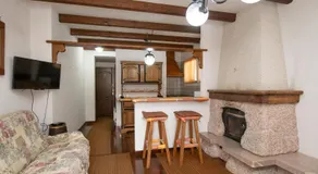 La Casa Delle Marmotte - Image 2
