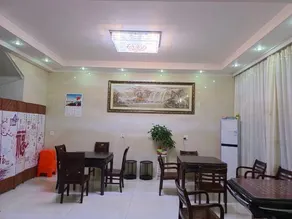 Jinmalou Hotel - Image 3