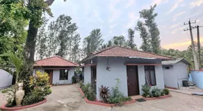 Elite Cottages - Image 5