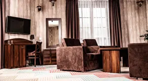 Hotel Texas*** - Image 2