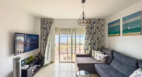 Ocean Front Teneriffa Duplex mit 2 Schlafzimmern - Image 5