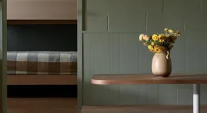 River Drive Motel - Image 3