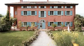 Tenuta Cantaia - Image 5