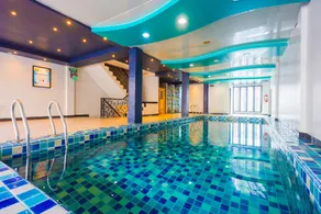 Land Royal Residence Pattaya - Image 3