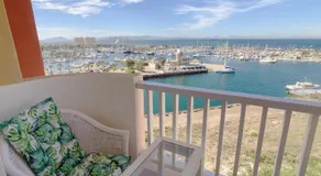 Spanish Connection - Los Miradores del Puerto - Image 4