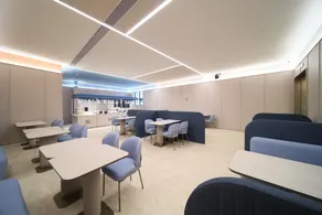 Hanting Hotel Liupanshui Railway Station Zhongshan Avenue - Image 3