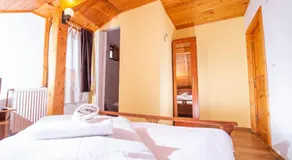Casa Albă - Image 2