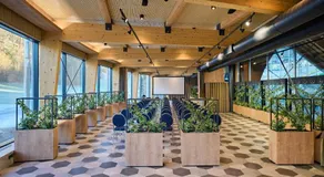 Eco Terme Snovik, Kamnik - Image 4