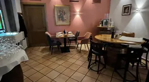 Osteria-Hotel-Centovini - Image 3