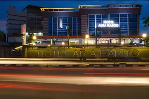 Aria Barito Hotel - Image 5