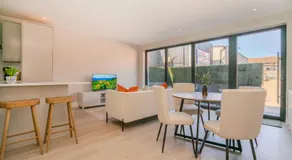 The Wimbledon Collection 2 Bed Apartments - Image 2