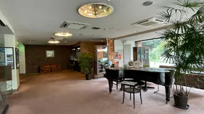 Fuji Park Hotel - Vacation STAY 23849v - Image 4