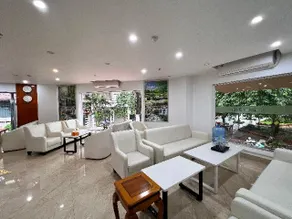 KEZAN Hotel - Image 5