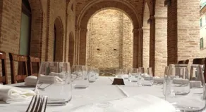 Locanda Le Logge - Image 3