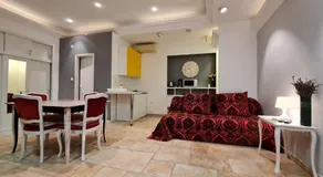 Apartmani N.May's - Image 3
