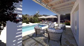 Villa Jupeter - Image 3