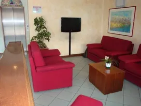 Hotel Daina - Image 5