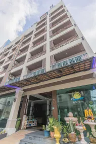 rcb patong bangla - Image 5