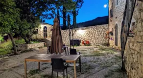 B&B Casal Cominium - Image 5