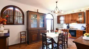 B&B AlbaChiara - Image 3