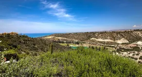 Fantastic Junior Villa CZ02 Salamis with Gorgeous Views, Aphrodite Hills - Image 3