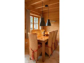 House in Willingen (Upland) for 5 people with 2 rooms Ref. 611542 - Image 3
