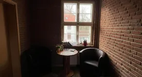 Ferienwohnung am Liebesgrund - Image 5