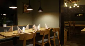 Hotel Gasthof Luis - Image 5