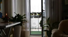 Квартира люкс в Милане (Appartamento di lusso a Milano) - Image 5