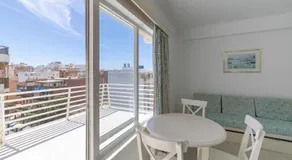 Apartamentos Jorbar - Image 3