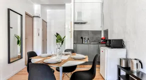Le Cocon / Free Parking / Wifi / Netflix - Image 5